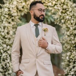 Embelezar Homens (8)