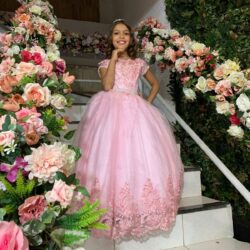 Embelezar Meninas (16)