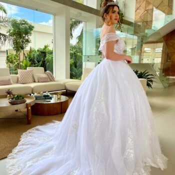 Embelezar Noivas (17)