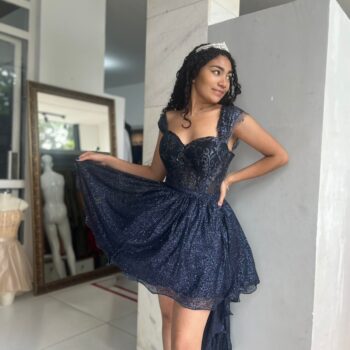 Embelezar Vestidos (57)