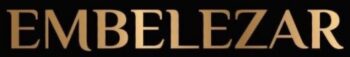 Logo Embelezar Noivas
